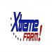 xtremefarm