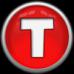 Awatar użytkownika TedeqTV