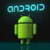 AndroidMaster