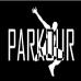 Awatar użytkownika parkour402