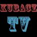 KubaczTV