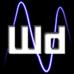 Wisedigital
