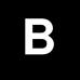 BlackBox