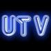 Uzyteczna-tv