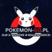 pkmngo
