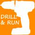 DrillRun