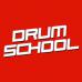 DrumSchool