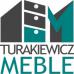 Awatar użytkownika ATMS