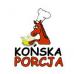 konskaporcja