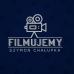 filmujemy