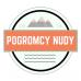 PogromcyNudy